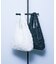 HELOYSE BOUQUET TOTE