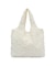 HELOYSE BOUQUET TOTE