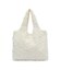 HELOYSE BOUQUET TOTE
