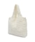 HELOYSE BOUQUET TOTE