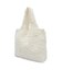 HELOYSE BOUQUET TOTE