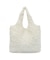 HELOYSE BOUQUET TOTE
