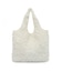 HELOYSE BOUQUET TOTE