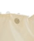 HELOYSE BOUQUET TOTE