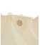 HELOYSE BOUQUET TOTE