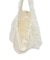 HELOYSE BOUQUET TOTE