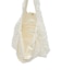 HELOYSE BOUQUET TOTE