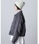 ＴＵＣＫ ＳＬＥＥＶＥ ＤＥＮＩＭ ＪＡＣＫＥＴ