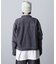 ＴＵＣＫ ＳＬＥＥＶＥ ＤＥＮＩＭ ＪＡＣＫＥＴ