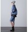 ＴＵＣＫ ＳＬＥＥＶＥ ＤＥＮＩＭ ＪＡＣＫＥＴ