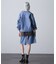ＴＵＣＫ ＳＬＥＥＶＥ ＤＥＮＩＭ ＪＡＣＫＥＴ