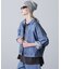 ＴＵＣＫ ＳＬＥＥＶＥ ＤＥＮＩＭ ＪＡＣＫＥＴ