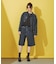 ＴＵＣＫ ＳＬＥＥＶＥ ＤＥＮＩＭ ＪＡＣＫＥＴ