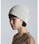 ROSE BUD BEANIE
