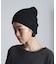 ROSE BUD BEANIE