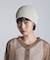 ROSE BUD BEANIE