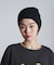 ROSE BUD BEANIE