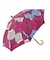 AS UMBRELLA