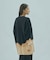 BLEACH L/S SWEAT