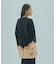 BLEACH L/S SWEAT