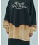 BLEACH L/S SWEAT