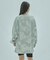 BLEACH L/S SWEAT