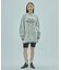 BLEACH L/S SWEAT
