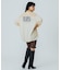 LAME KNIT HALF PANTS