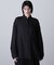 MESH BIG SHIRT
