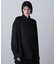 MESH BIG SHIRT