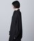 MESH BIG SHIRT
