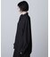 MESH BIG SHIRT
