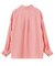 MESH BIG SHIRT