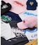 PIKOxROSEBUD ビッグシルエットT shirts