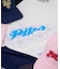 PIKOxROSEBUD ビッグシルエットT shirts