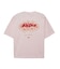 PIKOxROSEBUD ビッグシルエットT shirts