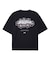 PIKOxROSEBUD ビッグシルエットT shirts