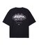 PIKOxROSEBUD ビッグシルエットT shirts