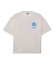 PIKOxROSEBUD ビッグシルエットT shirts
