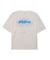 PIKOxROSEBUD ビッグシルエットT shirts