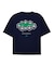 PIKOxROSEBUD ビッグシルエットT shirts