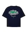 PIKOxROSEBUD ビッグシルエットT shirts