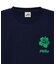 PIKOxROSEBUD ビッグシルエットT shirts