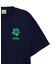 PIKOxROSEBUD ビッグシルエットT shirts