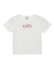 PIKOxROSEBUD ラグランTSHIRTS