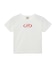 PIKOxROSEBUD ラグランTSHIRTS