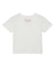 PIKOxROSEBUD ラグランTSHIRTS