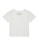 PIKOxROSEBUD ラグランTSHIRTS