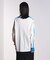 SPORTS LOGO L/S TEE