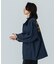 EMBROIDERED BARN JACKET